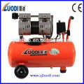 Oil Free Air Compressor Dental From China Supplier